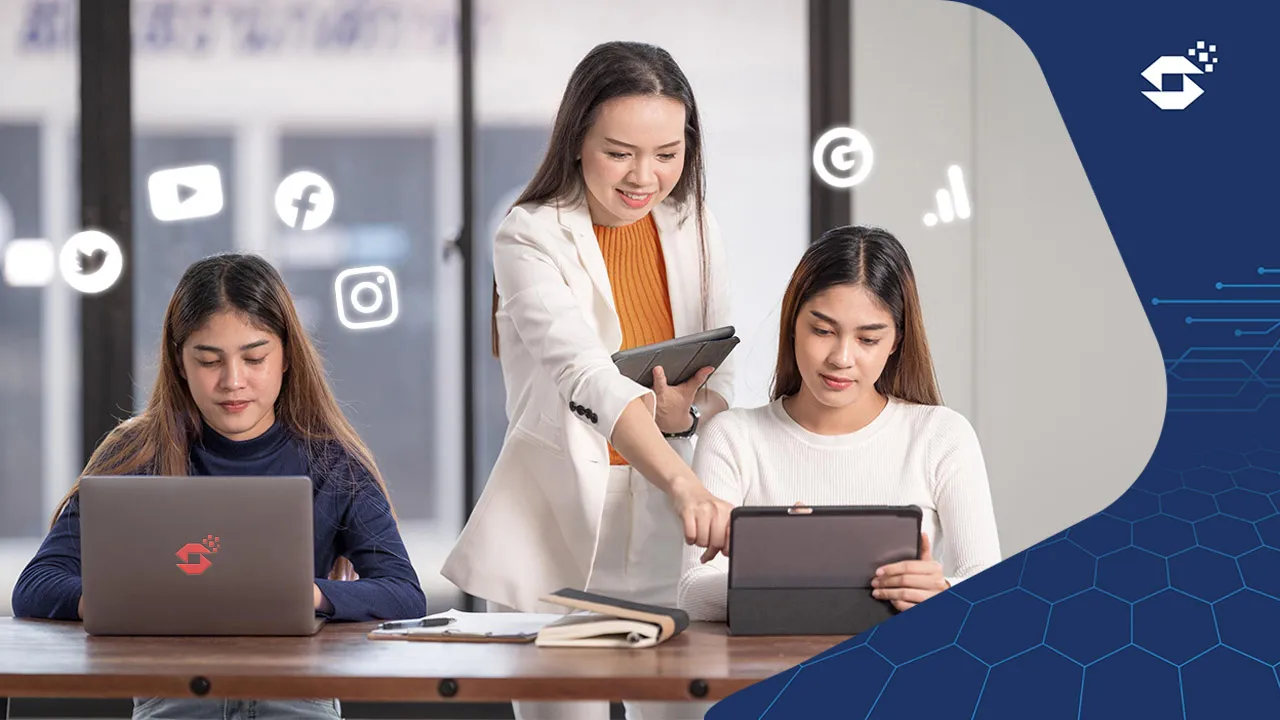 thumb Pelatihan Digital Marketing Bagi Pelaku UMKM Desa Mentuda